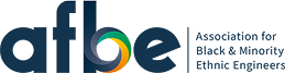 AFBE Logo