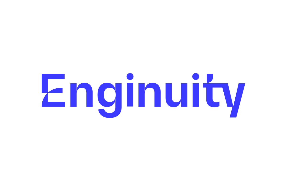Enginuity